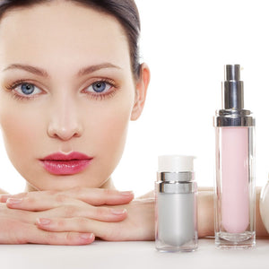 Health & Beauty