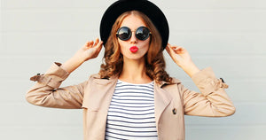 Fashion