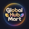 My Store