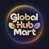 My Store